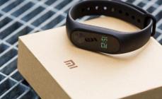 Обзор и функции фитнес-браслетов Умный браслет xiaomi mi band подключить